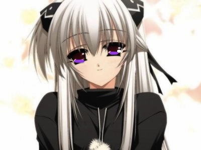 le premier combat de Natsu contre Acara! - photo 2