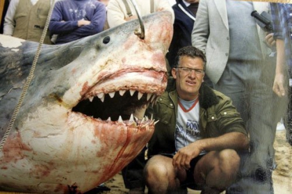 un meurtre pour un autre : le vrai visage de l'Homme!!!