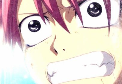 ADIEU LISANNA,ACARA ET SHANKA