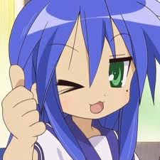 Comme promis  - photo 2