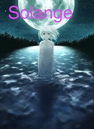 Natsumi, Gagella,Solange - photo 3