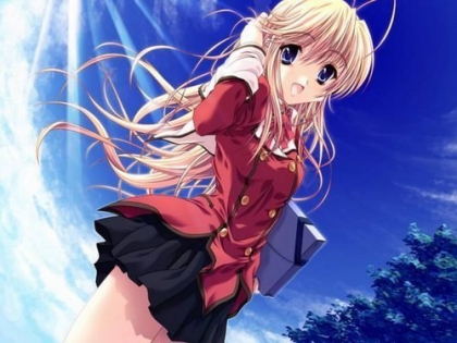 Gagella pour fic ,�a te va comme image?