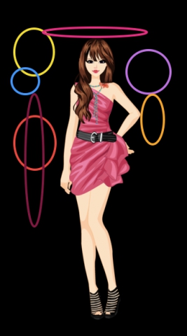 concour de xsandkitty