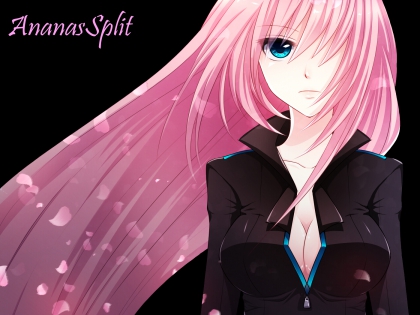 Natsumi quelle image