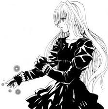 Pour celle qui me conna�t toujours pas ! - photo 3