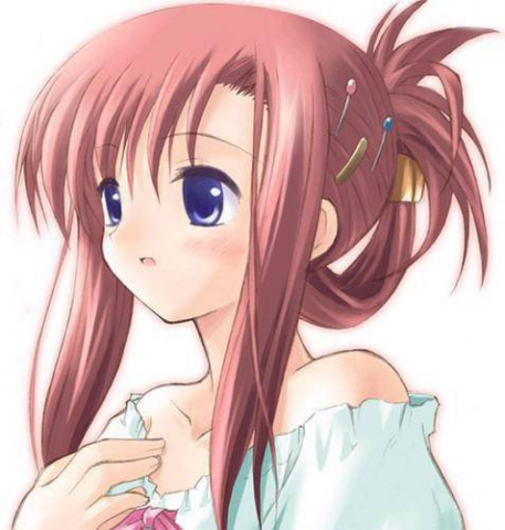 1 er chapitre:Rencontre de Misaka avec Gagella