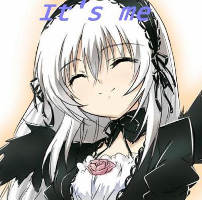 de l'action:Chap 5 de la fiction Fairy tail