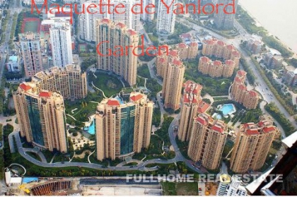 Vous venez d'o� ? - photo 2