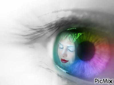 XD MDR et new smiley