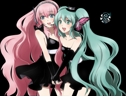 Merci � Free Hugs - photo 2