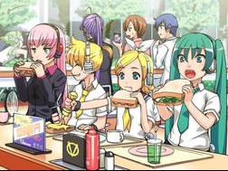 Chap 1: L'enfer de la rentr�e