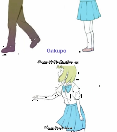 chap2:La triste v�rit� part1 - photo 2