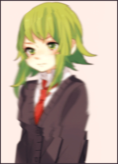 chap2:La triste v�rit� part1