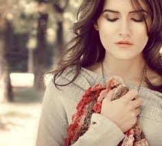 Si on pouvait.......