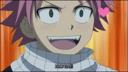 Hey !!!!! Welcome back!