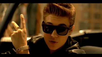 Les c�l�brt�s.