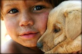 Photos ♥ - photo 3