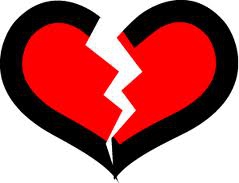 Someone Like You ♥ - photo 2