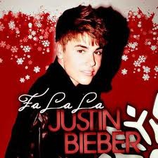 justin bieber - photo 2