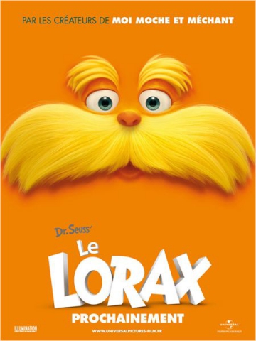 le film 