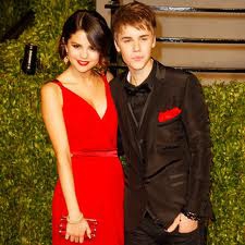 justin et selena 2 - photo 2