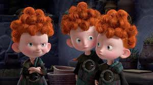 le nouveau film que j'adore - photo 3