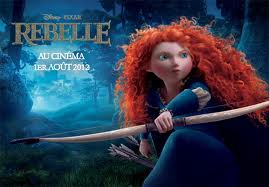 le nouveau film que j'adore