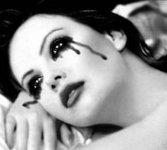 jour triste pour moi