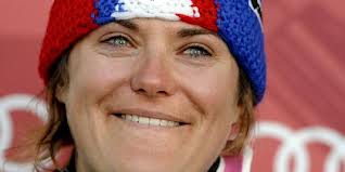 d�dicace - photo 3