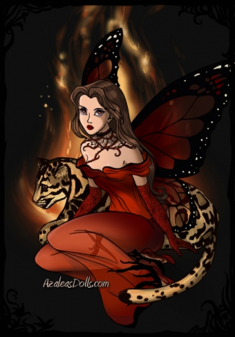 mes site des jeux - photo 2