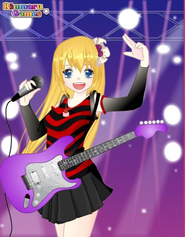 moi dans mes r�ves - photo 2