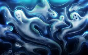 halloween arrive - photo 2