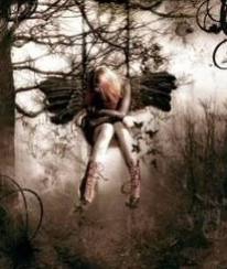 les filles au secour - photo 2