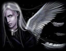 les filles au secour