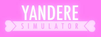 YANDERE SIMULATOR