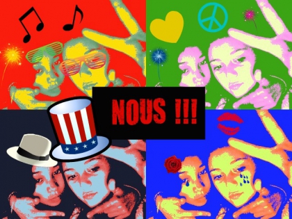 Photo decor�!! - photo 2