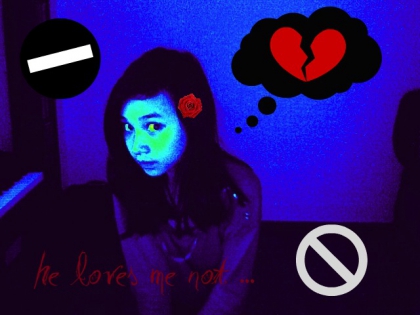 Photo decor�!! - photo 3