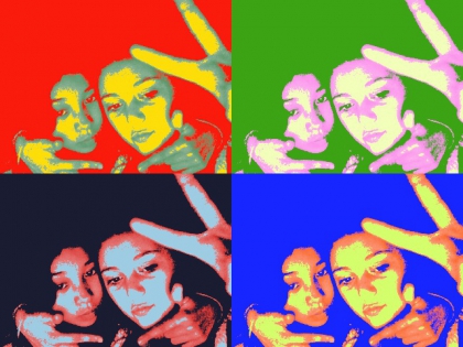 laquelle pr�f�rez vous?? - photo 2