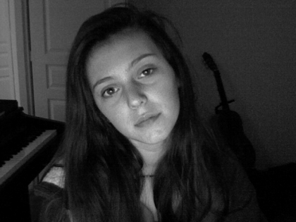 laquelle pr�f�rez vous?? - photo 3