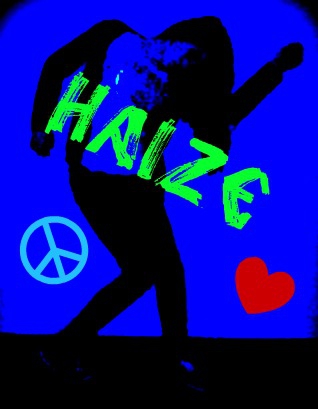 laquelle pr�f�rez vous??