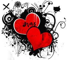 C'est beau l'amour... - photo 2