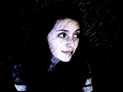 Pourquoi??Dsoler sa se fait pas...