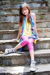 je me pr�sonta - photo 3