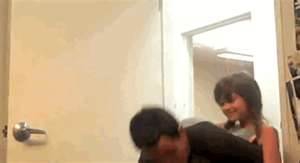 je me présonta - photo 2