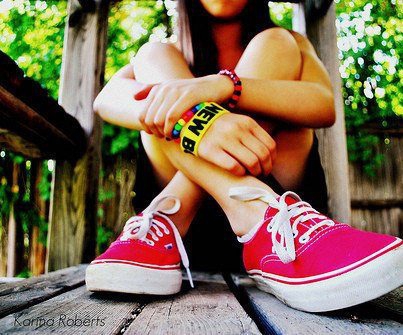 cc ses moi katie swagg j� fait un  autre compte pour mettre que mes tof personelle - photo 2