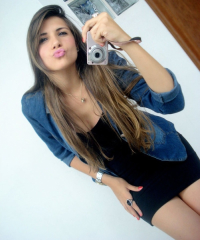 Mouah Petiiteuuh Photogr�apheuuh  - photo 2