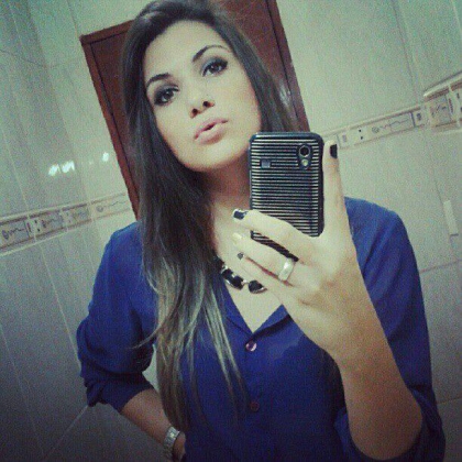 Mouah Petiiteuuh Photogr�apheuuh  - photo 3