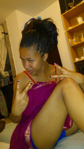 Ma couzine adorer  - photo 2