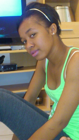 Ma couzine adorer  - photo 3