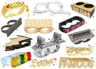 swagg girl - photo 2